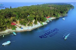 RiverCoast Resort, Gargoti