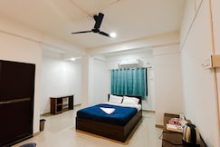 Nova Nest Lodge & Homestay, Barama