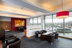 Holiday Inn Express HAMILTON, Glasgow