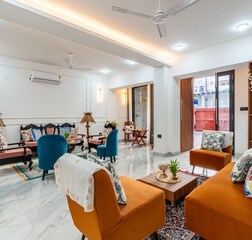 Living Room 1