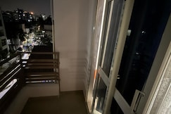 Nester 100m Bora Service GS Road | Private 3BHK, Guwahati