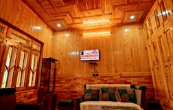 Living Room 1