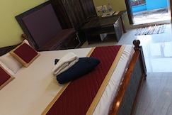 PANMOZHI RESIDENCY, Tiruvannamalai