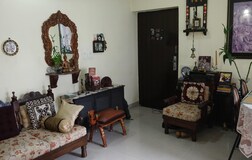 Living Room 1