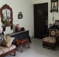 Living Room 1
