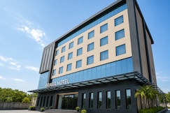 Bravia Hotel, Ajmer, Beawar