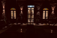 Magan Niwas Jodhpur, Jodhpur