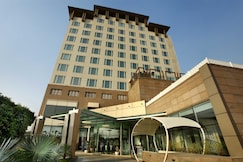 Park Plaza Delhi CBD Shahdara, Delhi