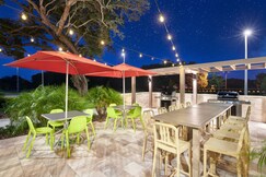 Home2 Suites by Hilton Palm Bay I 95, Brevard