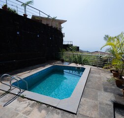 Swimming Pool 1