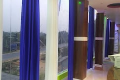 HOTEL INVITE, Agartala