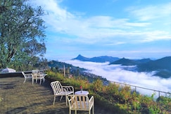 Onondaga Kodaikanal, Kodaikanal