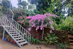 Birdsong Estate Stay, Coorg