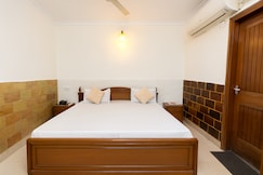 Harish Guest House, Chandigarh