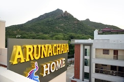 Arunachala Home Tiruvannamalai, Tiruvannamalai