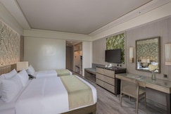Henann Park Resort, بوراكاي