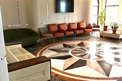 Golden Amulya Rest Wings, Bangalore