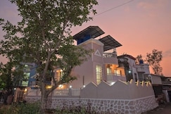 Casa Bliss 3bhk Perfect for Couples Families, Lonavala