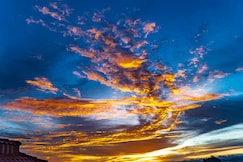 Warmth Hill Crest, Kodaikanal, Kodaikanal