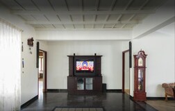 Living Room 1