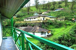 New Gate Inn, Munnar