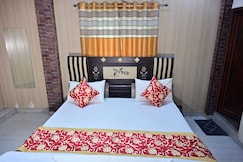 ROYAL MAC PALACE, Bettiah