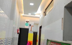 Common Area