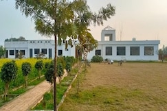 Green Wood Homes, Hisar