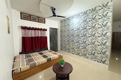 APNAGHAR, Hojai