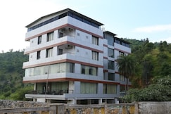 Hotel S9, Abu Road, Jhadol