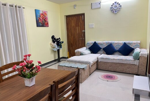 1BHK-Gachibowli-AIG-301