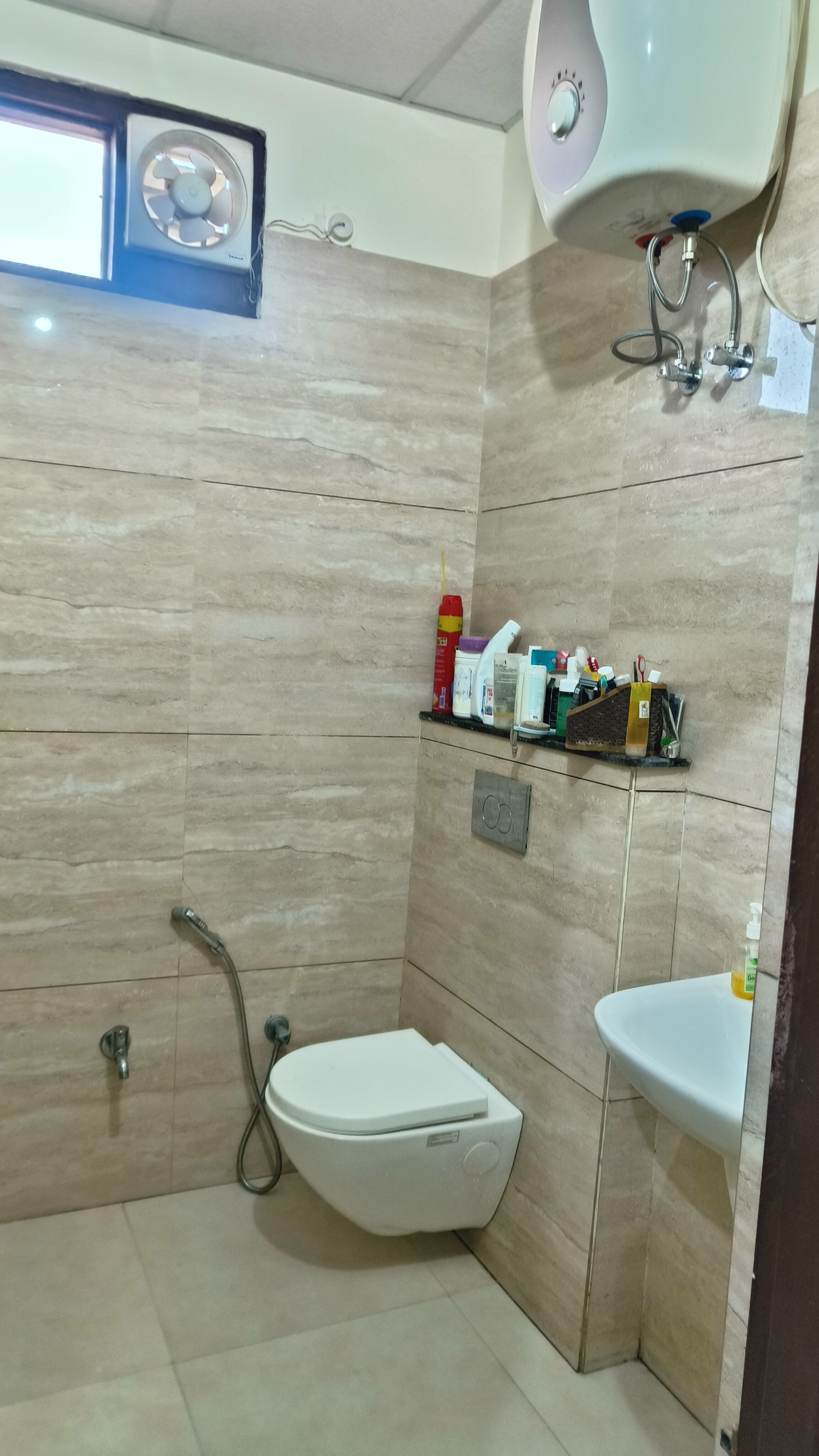 Lokmohini luxury stays - Tap to explore photos