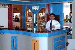 Hotel Ambarish, Guwahati