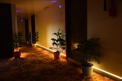 Hotel Sunny, Kanpur, Kanpur