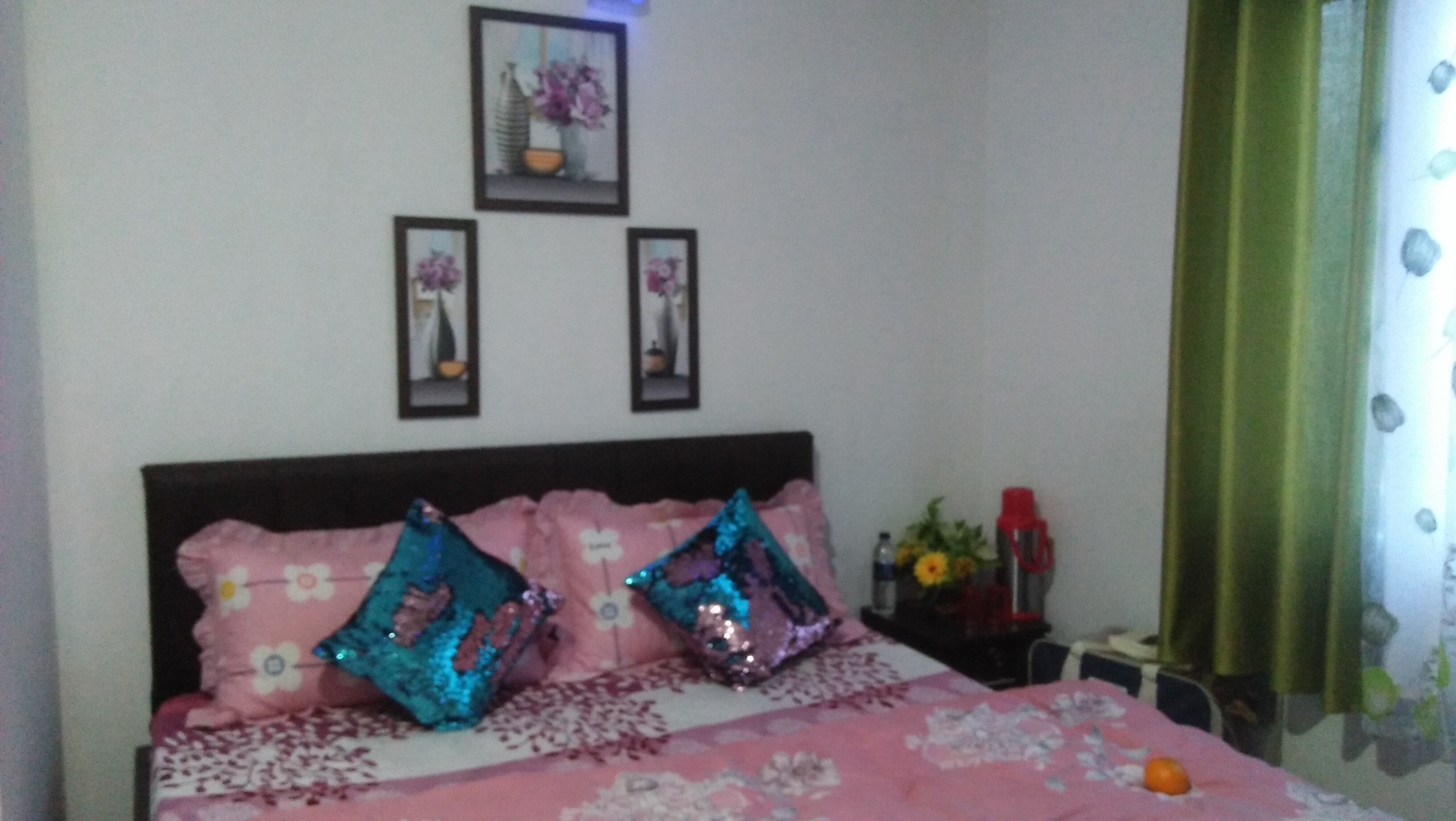 shalom inn homestay - Tap to explore photos