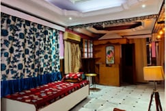 Meridian | By Ramana, Guwahati