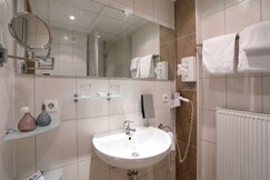 Best Western Hotel Rosenau, Fulda