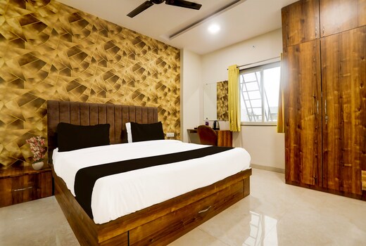 Hotel O Gaurav