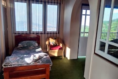 Bethany Homestay, Kalimpong