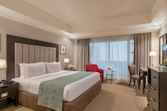 Somerset Millennium Makati, General Trias