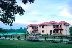 The Northern Woods, Alipurduar