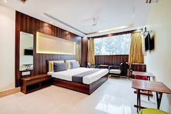 Collection O Motisarai, Kolkata