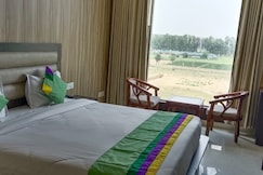 Hotel SkyView, Zirakpur