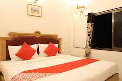 UNNATI GUEST HOUSE, Akola