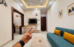 Living Room 1