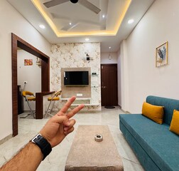 Living Room 1