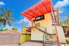 IQ Rooms, Calicut (Kozhikode)