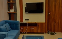 Living Room 1