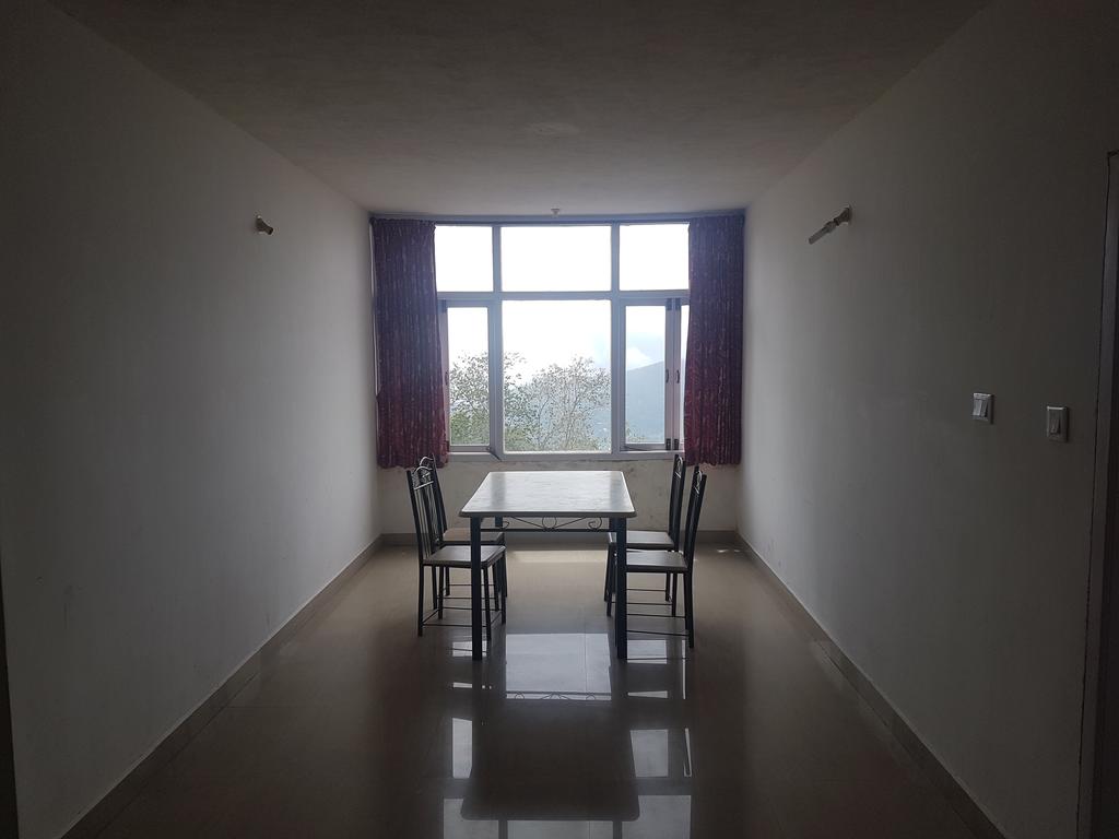 Kumaragiri Holidays Cottages - Tap to explore photos
