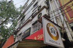 SPC N SPAN, Jamshedpur